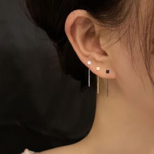 1-778 design European and American retro