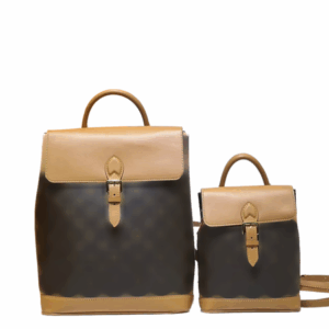 Original designer tote purses handbags women shoulder bags big capacity shopping Messenger bag crossbodys purse free ship