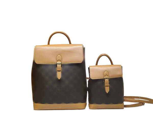 Original designer tote purses handbags women shoulder bags big capacity shopping Messenger bag crossbodys purse free ship