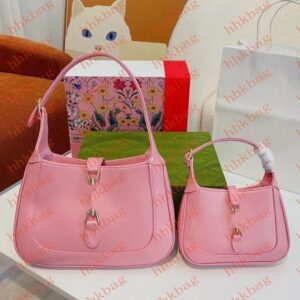 Designer Women's Shoulder Bag Crossbody Bag High Quality Handbag Classic Underarm Bag Solid Color Handbag High Quality Commuter Bag Fashion Bag Wallet Evening bag