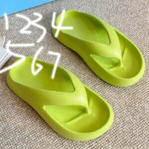 sandals slippers slide women men black white trainers sadqcqefcqfdq asdqddqfefxc