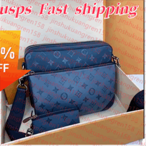 2025 Cross Body Cross Body Totes Messenger Designers Bag Classic Women or Men Bags Crossbody School Bookbag Purse Backpack Man Totes Bag