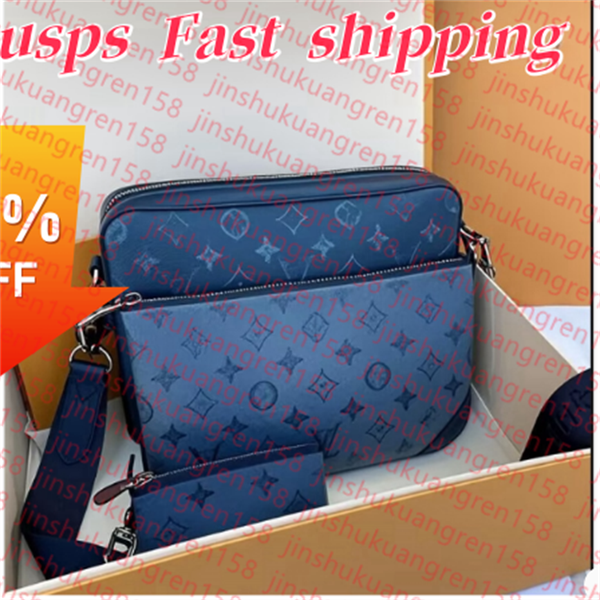 2025 Cross Body Cross Body Totes Messenger Designers Bag Classic Women or Men Bags Crossbody School Bookbag Purse Backpack Man Totes Bag