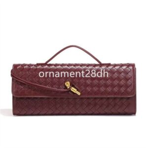 Designer tote bag tote bags Crossbody Shoulder Bags leather Wallet Lady Plaid hand fashion cross body bag purse bag designer handbag crossbody designer bags city bag