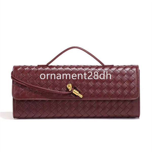 Designer tote bag tote bags Crossbody Shoulder Bags leather Wallet Lady Plaid hand fashion cross body bag purse bag designer handbag crossbody designer bags city bag