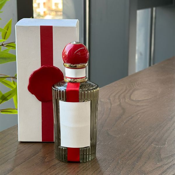 Designer Mens perfume Men Perfume 100ML Eau De Toilette Delicate And Elegant Perfume Men And Women Durable Fragrance Premium Perfume