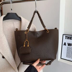 Wallet Designer Bag Tote Bags Niki Purse Duncks Fashion Classic 10a Top Handbag Evening Luxury Womens Large Capacity Handheld New Fashionable Makeup Bag