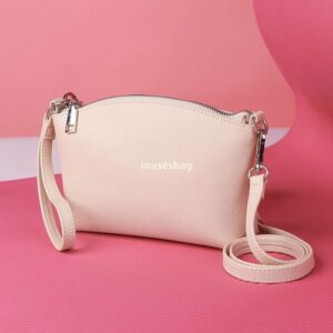 Designer Women's High Quality and Versatile Multi functional Bag Fashionable One Shoulder Handheld Bag Practical Lightweight Large Capacity Crossbody Bag
