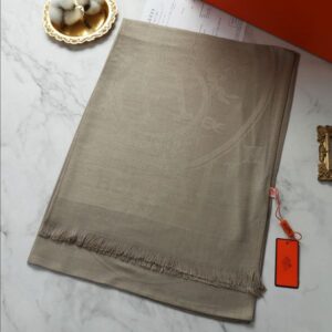 Luxury Print Satin Silk Square Scarf for Women Shawl Hijab Neckerchief Female Hair Ribbon Headband Fashion Wrap Bandana size 180*70cm