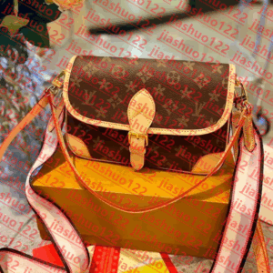 atchel Bag crossbody Shoulder Bags Purses tote Shopping Handbags wallets backpack With dust bag