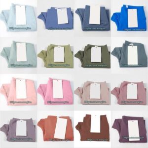 Women Shaping Leggings Premium Yoga Pant 9/10 Length High-Stretch Fitness pants Pilates Leggings with Sculpting Fit Flatlock Seams Comfortable Workout Yoga Set