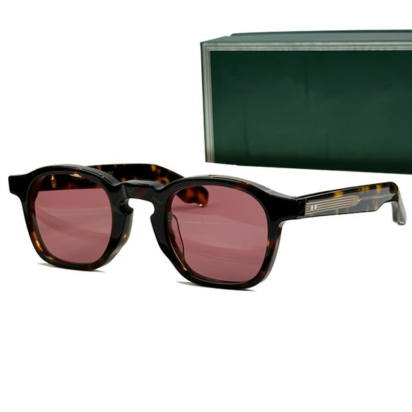 popular zephirin luxury designer sunglasses men women famous photo chromic retro eyewear popular eyeglasses UV400 protective can do prescription lens sun glasses