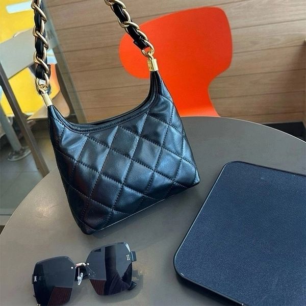 women bag designer bag fashion women Genuine Leather female shoulder handbags leather grace tote bags Handbag ladies purse bags 20*8*22cm