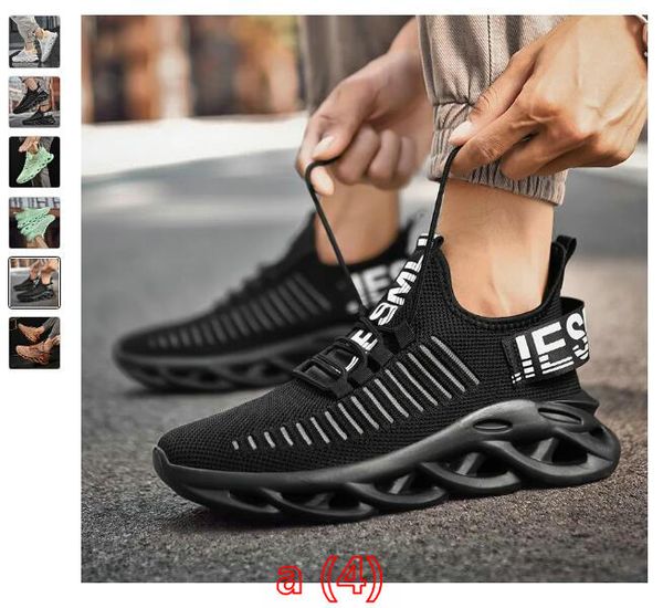 2024 OMAR11 Hot Sale New Fashion Shoes Basketball Shoes Sneakers Size 4-13