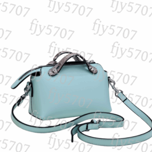 Premium Full Grain Leather Clutch by Trendy Designers Featuring Multiple Secure Compartment Storage Options Designer bag