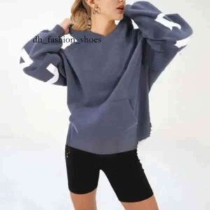 Blakeleys Hoodie Women's Hoodies Fashion Thick Loose Hooded Sweatshirt Stylish Letter Print Harajuku Women Clothing Autumn Tops Streetwear Blake Hoody 8d5 f7f