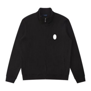 Mens Hoodies Men Clothing Polo Tracksuit Pullover Cotton Horse Long Sleeve Casual Zip Up Hoodie Sweatshirt Designer Sweatsuit Set sweatshirt hoodies men s hoodie