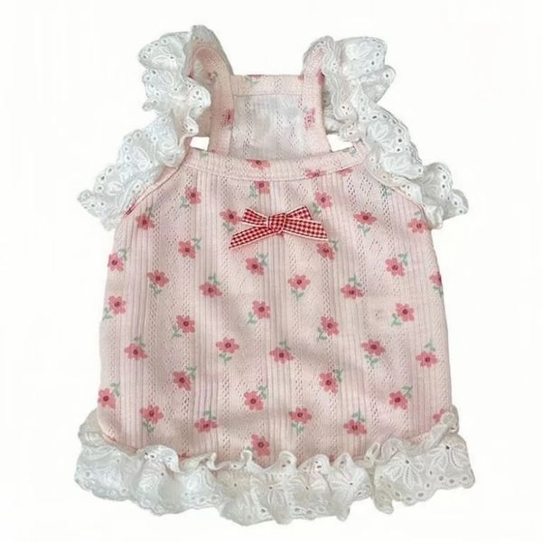 Camouflage Dog Vest & Water resistant Raincoat Set - Practical Attire for Small Breeds, Dachshund, Chihuahua, Yorkie