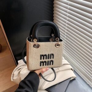 Designer Bags Fashionable Classic Luxury Bags Handbags Crossbody Bags Totes High-quality Soft Leather Luxury Handbags Women Bags Designer Chain Bag zipper tttwo5