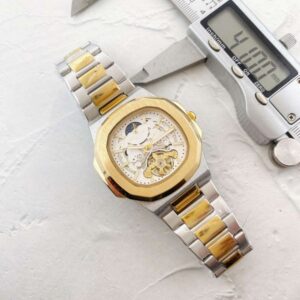Men's watch Automatic Mechanical Watch WS405