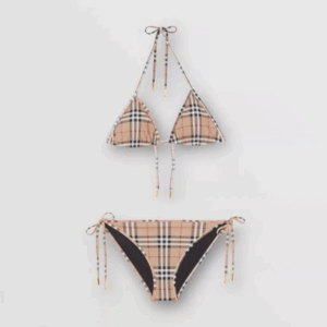 womens bikini designer bikini swimsuits ladies women swimwear bikinis summer swimsuit sets triangle straps sexy beachwear fashion party high quality