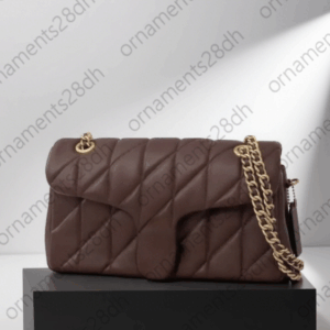 High quality Designers bags shoulder bag Tote bag handbags designer bag woman fashion waist cross body bag wallet classic chain bag envelope bag purse crossbody bag