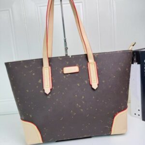 Fashion Designer s The Large Totes Bags Purses Woman Women High Quality Tote Book Beach Borse Shopper Handbag Dhgate Bag