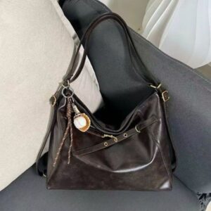 Wallet Luxury Designer Bag Tote Bags Niki Purse Duncks Fashion Classic 10a Top Woman Handbagevening New High Bucket Shoulder Purse Beach Bag