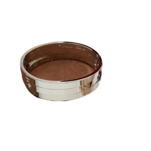 Classic style bracelet – Women's bracelet jewelry metal bracelet classic design rose gold silver gold options available original quality