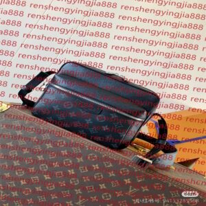 2025 High Quality Designer bags Men TRIO Messenger Bags Luxury 3 Piece Set Shoulder Crossbody Bag Genuine Leather Handbags Designer Tote Purse Wallets men's bag