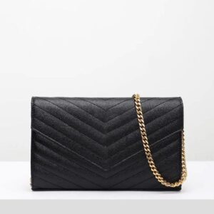 Attache Luxury Designers Cosmetic Bags Handbag Tote Shoulder Clutch Bags On The Go Crossbody Shopping Bag Purses Letters Flowers Floral One Handle