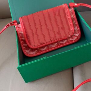 2025 Fashion Womens Bag Crossbody Bag Shoulder Bag Letter Bag Fashion Designer