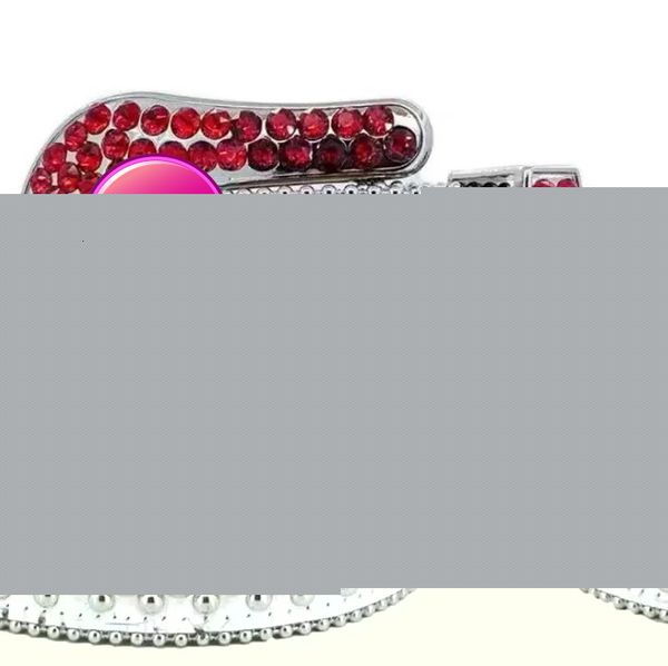 Bb Simon Belt Designer Bb Belt Simon Belts For Men Women Shiny Dia Belt Black On Black Blue White Multicolour With Rhie Gift Feature 68mld