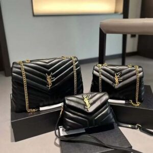 Designer bag messenger bag crossbody bag luxury bag purse luxury designer women's bag high-quality leather messenger bag