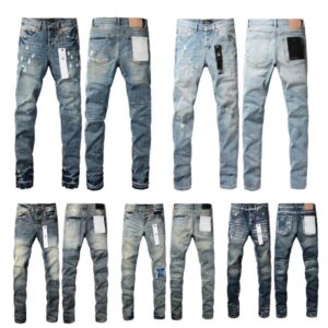 designers jeans mens denim trousers denim jeans men denim jeans skinny black pants straight design retro streetwear casual sweatpants joggers jeansbiker trucke