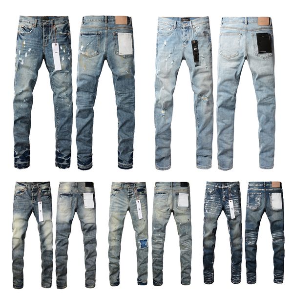 designers jeans mens denim trousers denim jeans men denim jeans skinny black pants straight design retro streetwear casual sweatpants joggers jeansbiker trucke