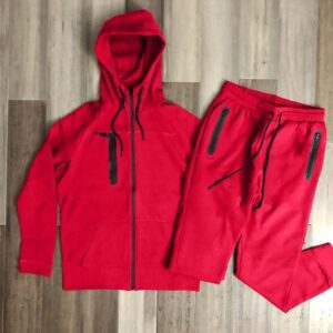 Men's sweatshirts hoodies print Euramerican Sports Fitness Suit Spring And Autumn Large Size Youth Mountaineering Outdoor Leisure tracksuits brands jerseys