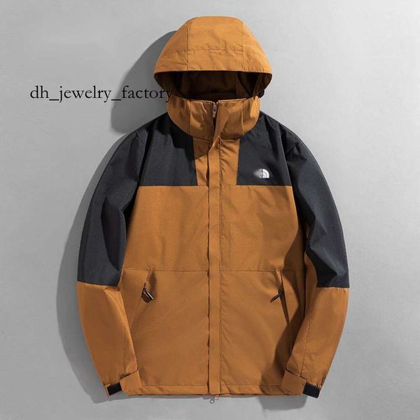 The Nortj The Norh The Norte Mens Fashion Jackets Women Winter Down Jacket Designer Man Classic Reversible Down Coat Woman Woolen Letter Pattern Coats 3XL 4XL 5XL c39