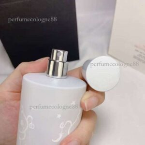 perfume cologne designer fragrance 2024 Juliette Has A Gun Not a lady 100ml vengeance Xerjoff V Coro Fragrance VERDE ACCENTO EDP Luxuries designer perfume for women