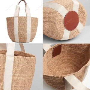 Designer Women's Handbags Shoulder Underarm Elegant Ladies Tote Bags