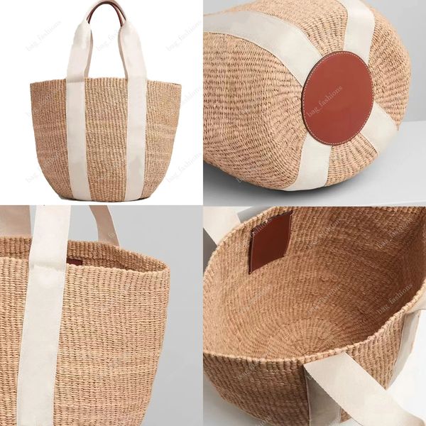 Designer Women's Handbags Shoulder Underarm Elegant Ladies Tote Bags