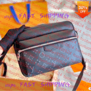 2024 designer bag Totes Messenger Designers Bags Classic Women or Men Bags Crossbody School Bookbag Purse Backpack Man Totes Bag Wallet Leather Handbags