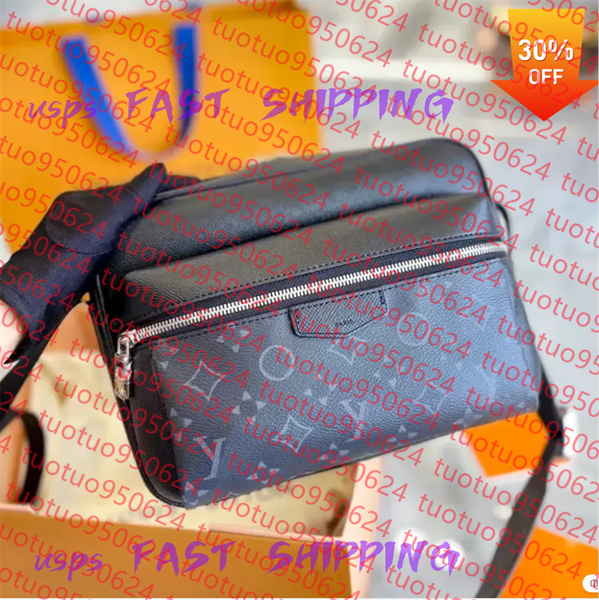 2024 designer bag Totes Messenger Designers Bags Classic Women or Men Bags Crossbody School Bookbag Purse Backpack Man Totes Bag Wallet Leather Handbags