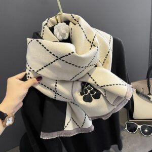 Elegant Long-Sleeved Satin Shawl: Ideal For Warm Weather Comfort & Style