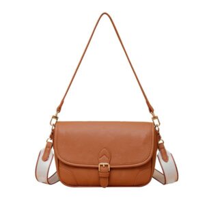 2024 Women Luxurys Designer Bag Crossbody Diane Baguette Classic Vintage Canvas Jacquard Strap Flower Flap Embossed Letters Clutch Purse Shoulder Bags Tote Bag