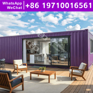 Houses For Sale Mobile Home Manufacturers Temporary Dormitory For Students Prefab Shipping Container Homes Kit Houses Kit Homes