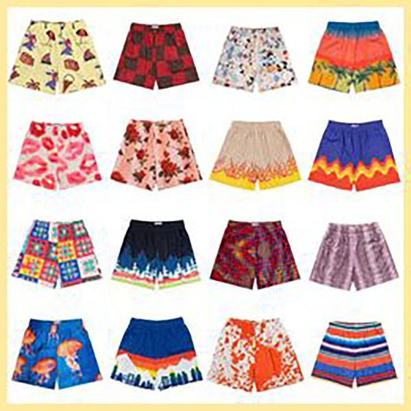 mens swim shorts mesh shorts designer shorts beach shorts basketball short cloud top fiess loose fit football sport quarter pants eee shorts asian size m-3xl