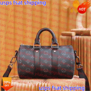 TOP Women Men TRIO Messenger Bags designer Handbags Leather Briefcases Shoulder Backpack Sport Male Cross Body Purse Man's bag