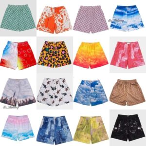 eric emmanuels shorts eric emmanuels sport shorts eric emanul shorts eeic emanuel shorts eeic emanuel pants designer mens shorts mesh swim shorts designe