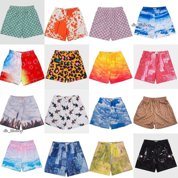 eric emmanuels shorts eric emmanuels sport shorts eric emanul shorts eeic emanuel shorts eeic emanuel pants designer mens shorts mesh swim shorts designe